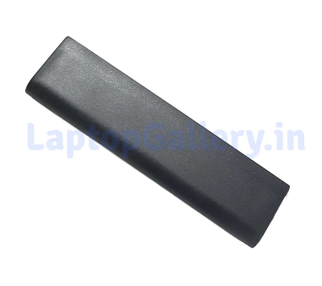 HP 15-e015TX - PI06 Original Laptop Notebook Battery (1 Yr Warranty)