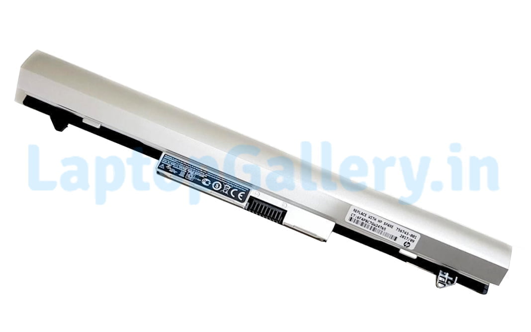 HP 805044-851 - RO04 Original Laptop Notebook Battery (1 Yr Warranty)