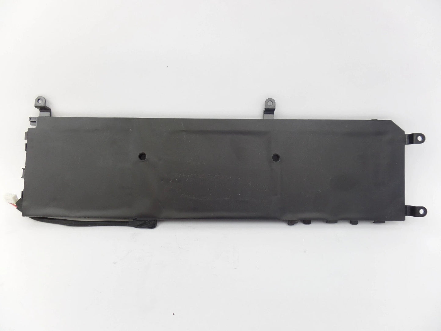 HP RV03XL - RV03XL Original Laptop Notebook Battery (1 Yr Warranty)