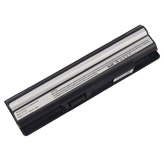 MSI BTY-S14 - BTY-S14 Genuine Original Laptop Notebook Battery (1 Yr Warranty)