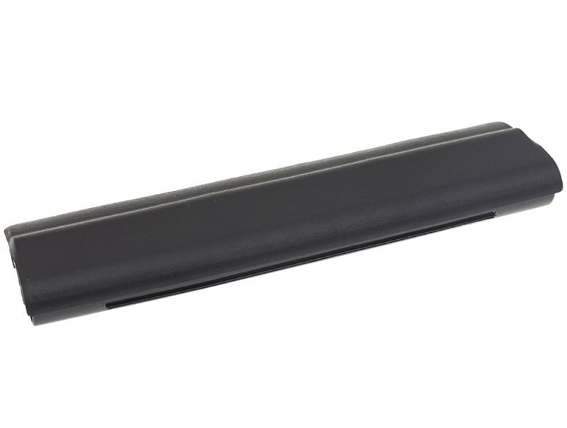 MSI BTY-S14 - BTY-S14 Genuine Original Laptop Notebook Battery (1 Yr Warranty)