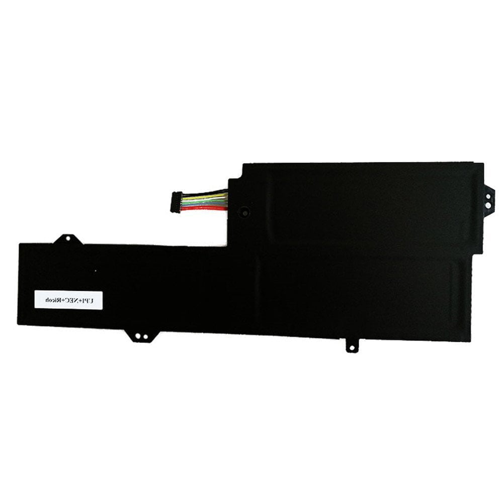 LENOVO L17L3P61 - L17L3P61 Original Laptop Notebook Battery (1 Yr Warranty)