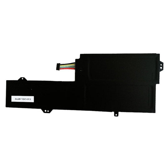 LENOVO L17L3P61 - L17L3P61 Original Laptop Notebook Battery (1 Yr Warranty)