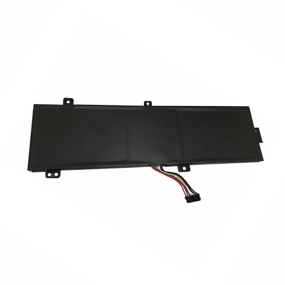 LENOVO L15C2PB7 - L15C2PB7 Original Laptop Notebook Battery (1 Yr Warranty)