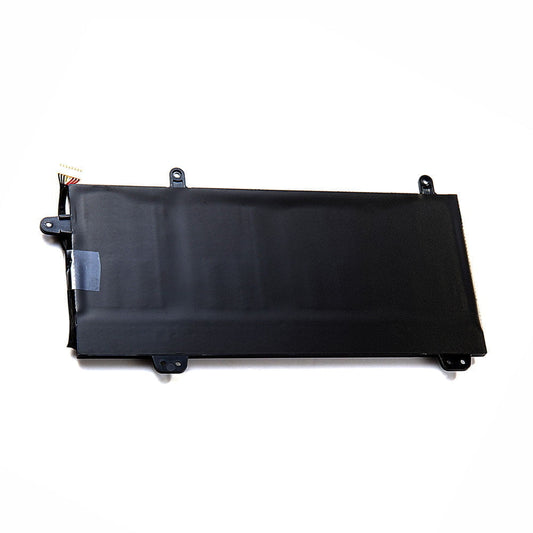 ASUS C41N1727 - C41N1727 Original Laptop Notebook Battery (1 Yr Warranty)