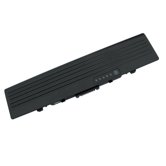 DELL GK479 - GK479 Genuine Original Laptop Notebook Battery (1 Yr Warranty)