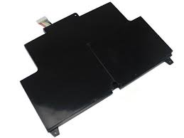 LENOVO 45N1094 - 45N1094 Original Laptop Notebook Battery (1 Yr Warranty)