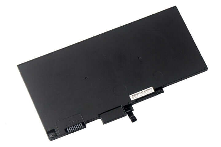 HP 854047-1C1 - TA03XL Original Laptop Notebook Battery (1 Yr Warranty)