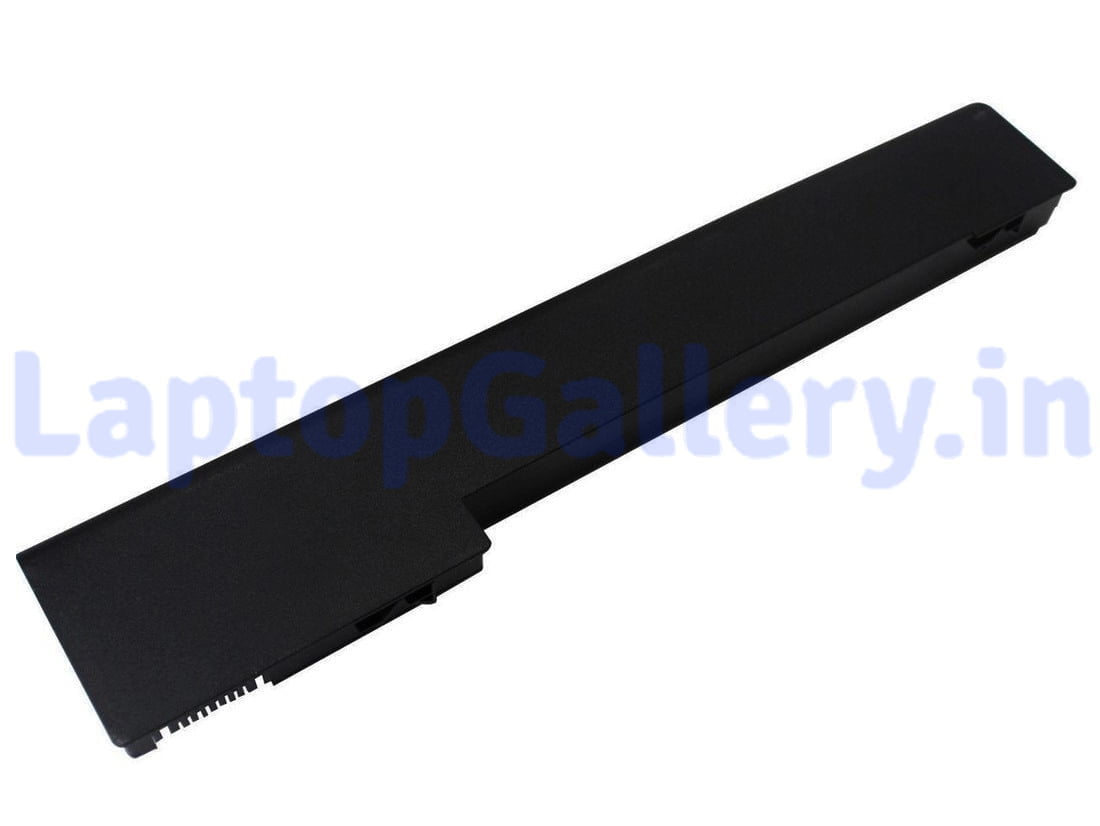 HP HSTNN-I93C - VH08 Original Laptop Notebook Battery (1 Yr Warranty)