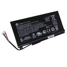 HP VT06XL - VT06XL Original Laptop Notebook Battery (1 Yr Warranty)