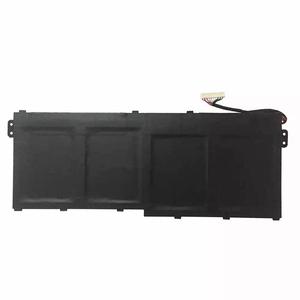 ACER AC16A8N - AC16A8N Original Laptop Notebook Battery (1 Yr Warranty)