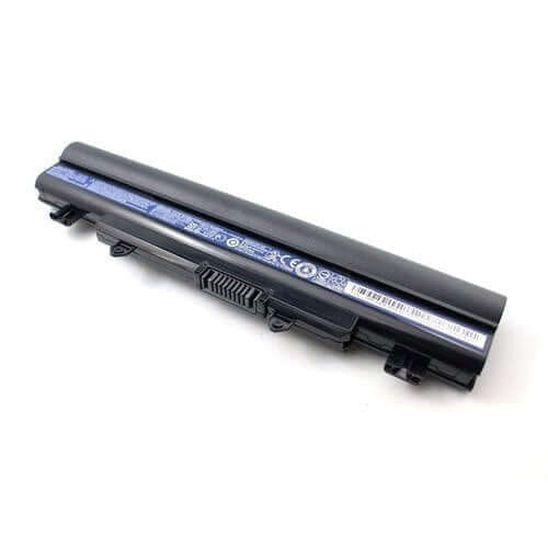 ACER AL14A32 - AL14A32 Original Laptop Notebook Battery (1 Yr Warranty)