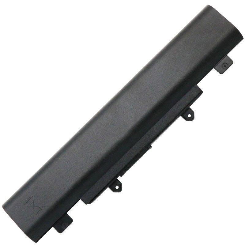 ACER AL14A32 - AL14A32 Original Laptop Notebook Battery (1 Yr Warranty)