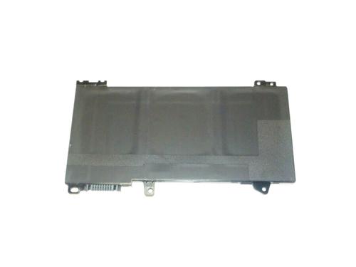 HP mt22 - RE03XL Original Laptop Notebook Battery (1 Yr Warranty)