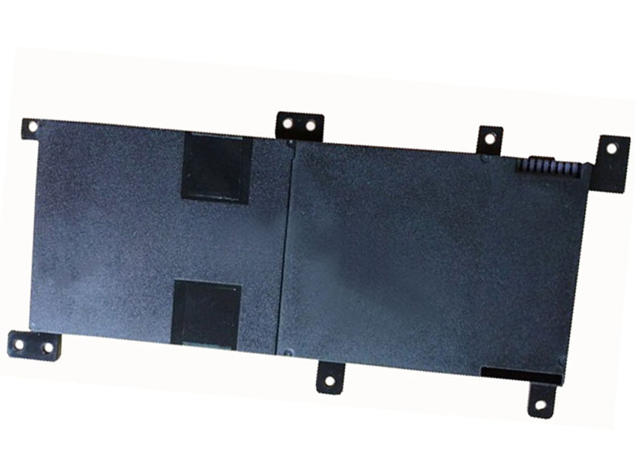ASUS C21N1509 - C21N1509 Original Laptop Notebook Battery (1 Yr Warranty)