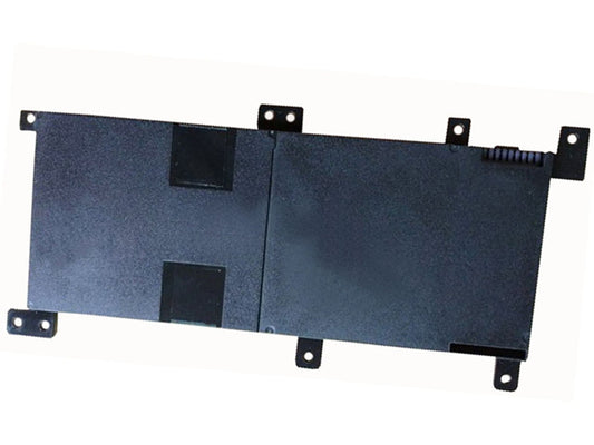 ASUS C21N1509 - C21N1509 Original Laptop Notebook Battery (1 Yr Warranty)