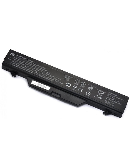 HP ZZ06 - ZZ06 Original Laptop Notebook Battery (1 Yr Warranty)
