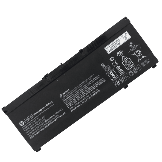 HP SP04XL - SP04XL Original Laptop Notebook Battery (1 Yr Warranty)