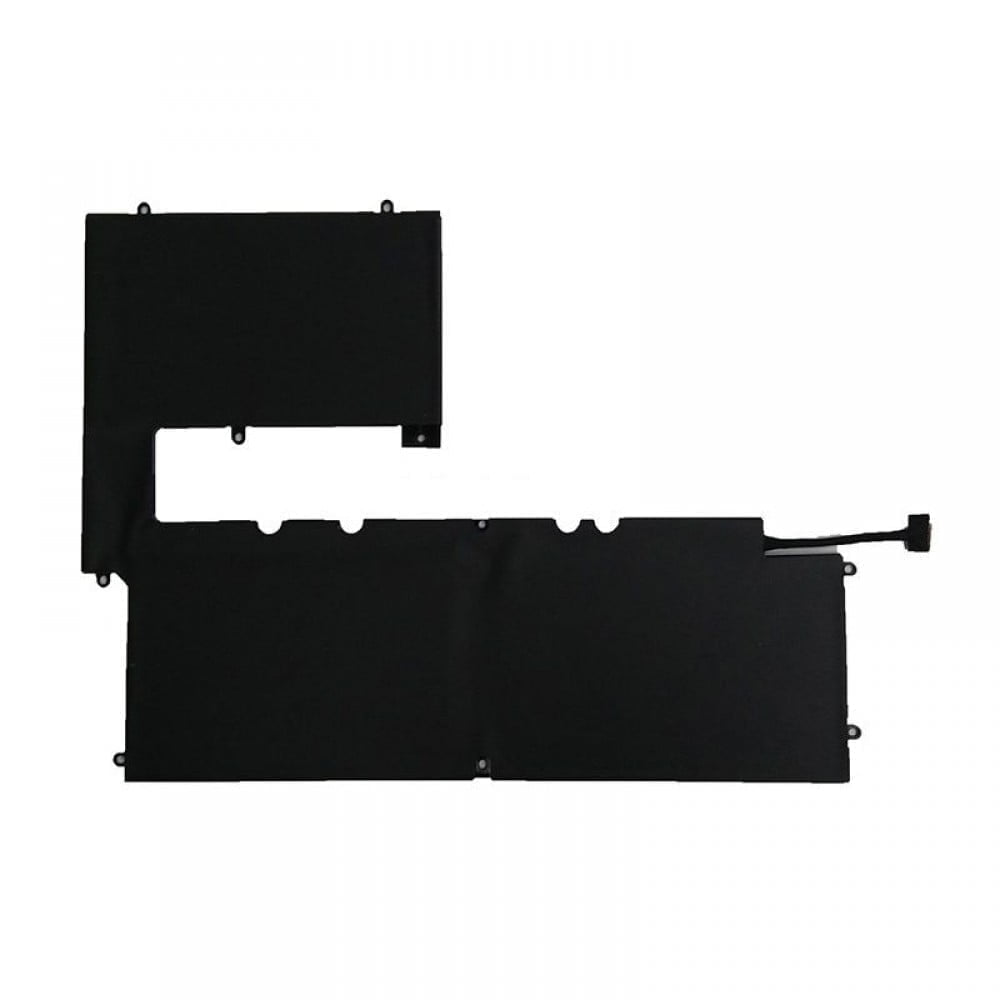 HP SM03XL - SM03XL Original Laptop Notebook Battery (1 Yr Warranty)