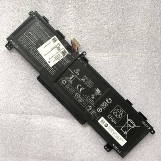 HP OMEN 15-EN0501AX - SD03XL TYPE A Original Laptop Notebook Battery (1 Yr Warranty)