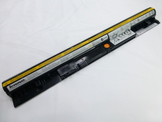LENOVO L12L4A01 - L12S4Z01 Original Laptop Notebook Battery (1 Yr Warranty)