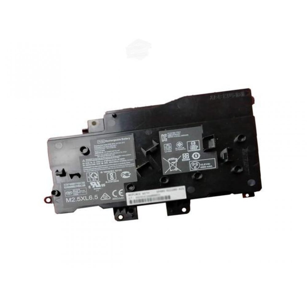 HP PV06 - PV06 Original Laptop Notebook Battery (1 Yr Warranty)