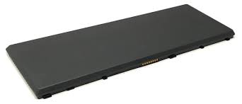 DELL PPNPH - PPNPH Genuine Original Laptop Notebook Battery (1 Yr Warranty)
