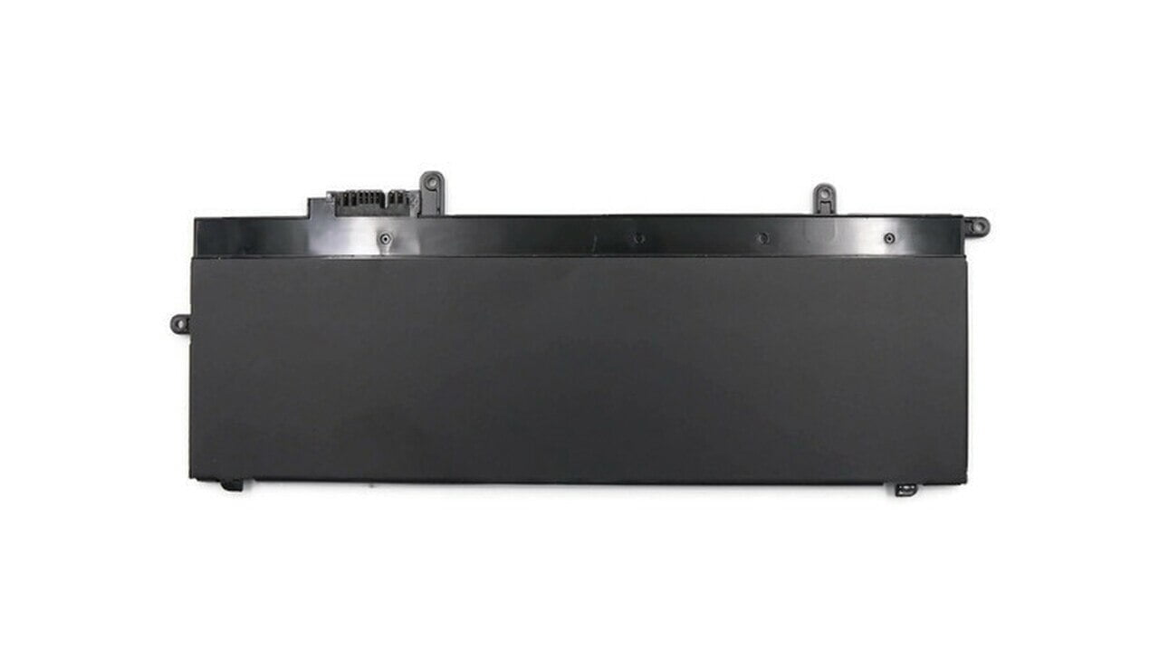 LENOVO 01AV472 - 01AV472 Original Laptop Notebook Battery (1 Yr Warranty)