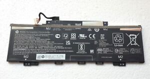 HP 14-EK0088TU - PC03XL Original Laptop Notebook Battery (1 Yr Warranty)