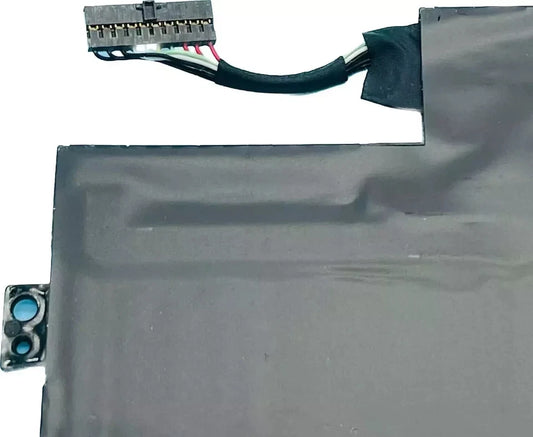 DELL 5KG27 - 5KG27 Genuine Original Laptop Notebook Battery (1 Yr Warranty)