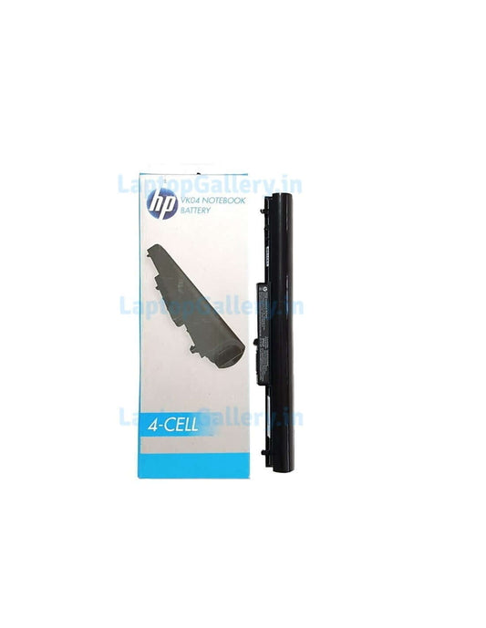 HP Pavilion 14-B014AU Sleekbook - VK04 Original Laptop Notebook Battery (1 Yr Warranty)