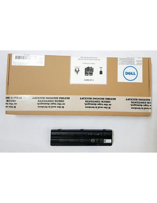 DELL JWPHF - JWPHF Genuine Original Laptop Notebook Battery (1 Yr Warranty)