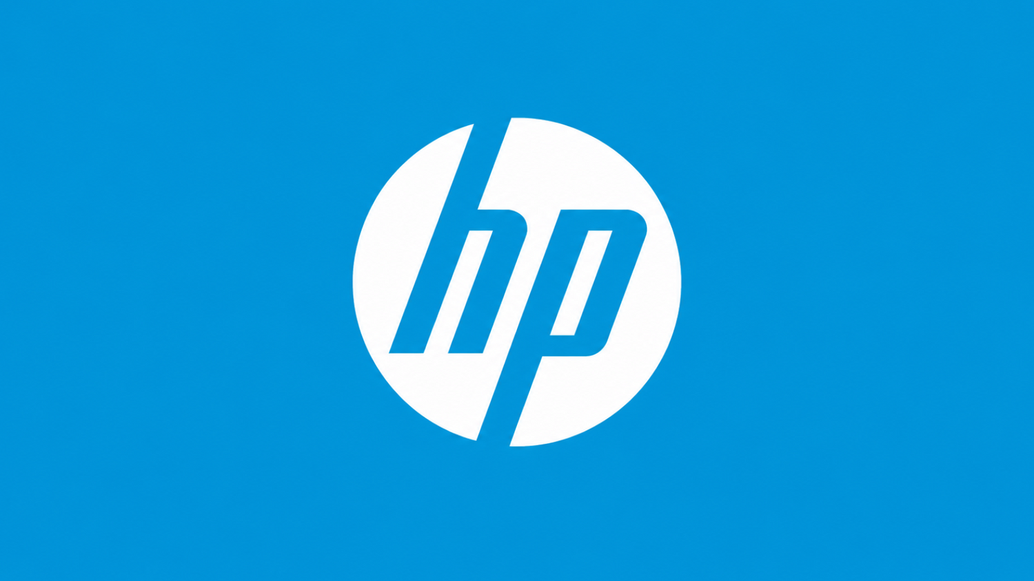 HP
