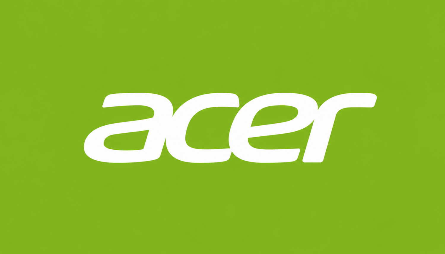 Acer
