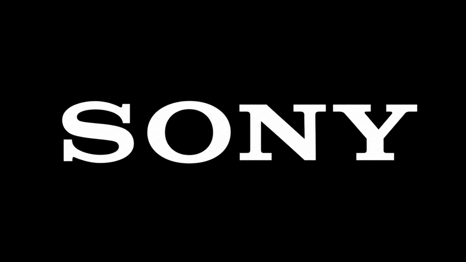 Sony