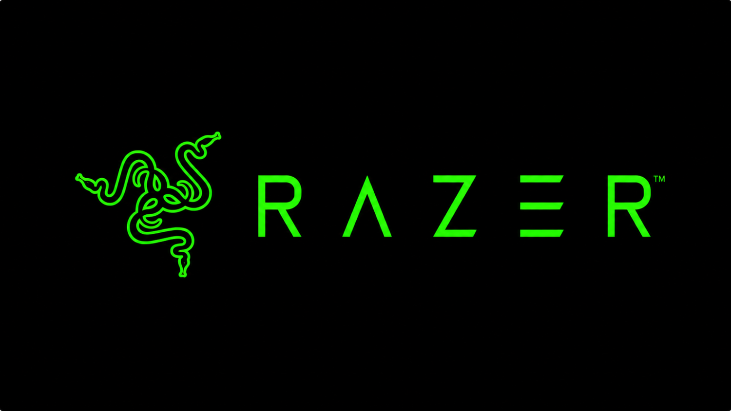 Razer