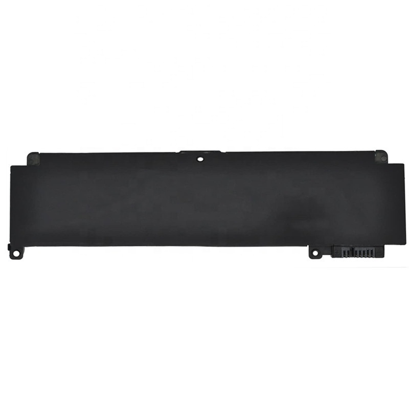 LENOVO 00HW024 - 00HW024 Original Laptop Notebook Battery (1 Yr Warranty)