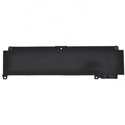 LENOVO 00HW024 - 00HW024 Original Laptop Notebook Battery (1 Yr Warranty)