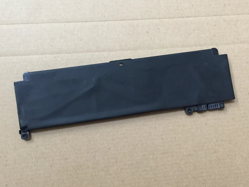LENOVO 00HW024 - 00HW024 Original Laptop Notebook Battery (1 Yr Warranty)