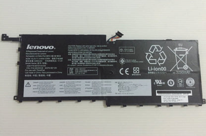 LENOVO 00HW028 - 00HW028 Original Laptop Notebook Battery (1 Yr Warranty)