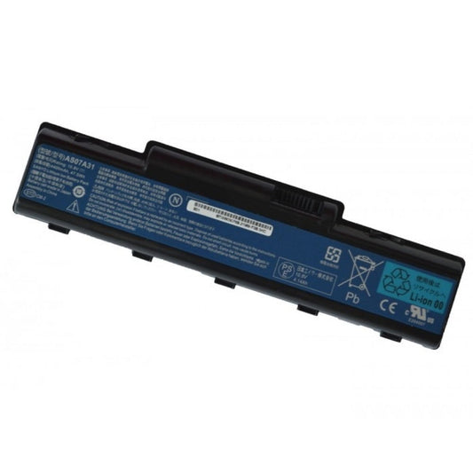 ACER AS07A31 - AS07A31 Original Laptop Notebook Battery (1 Yr Warranty)