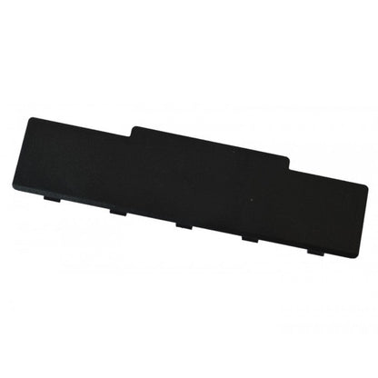 ACER AS07A31 - AS07A31 Original Laptop Notebook Battery (1 Yr Warranty)