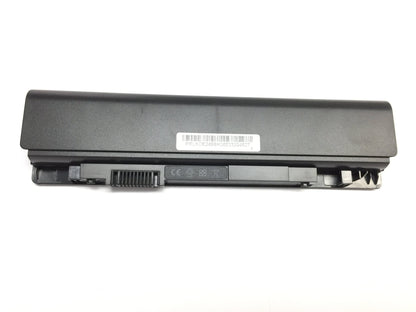 DELL KRJVC - KRJVC Genuine Original Laptop Notebook Battery (1 Yr Warranty)