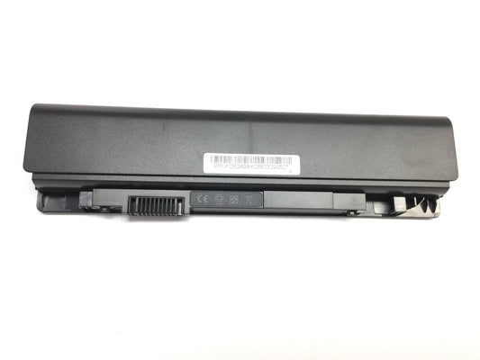 DELL KRJVC - KRJVC Genuine Original Laptop Notebook Battery (1 Yr Warranty)