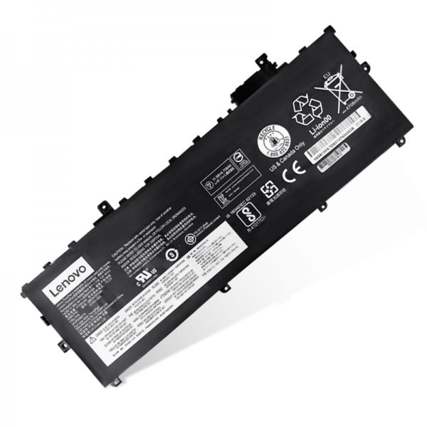 LENOVO 01AV429 - 01AV249 Original Laptop Notebook Battery (1 Yr Warranty)
