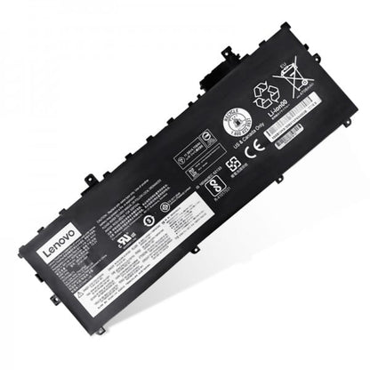 LENOVO 01AV429 - 01AV249 Original Laptop Notebook Battery (1 Yr Warranty)