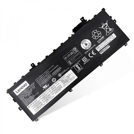 LENOVO 01AV429 - 01AV249 Original Laptop Notebook Battery (1 Yr Warranty)