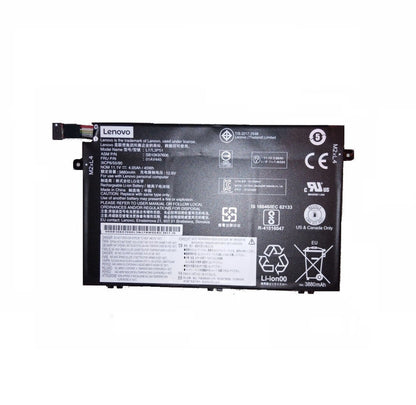 LENOVO 01AV447 - 01AV447 Original Laptop Notebook Battery (1 Yr Warranty)