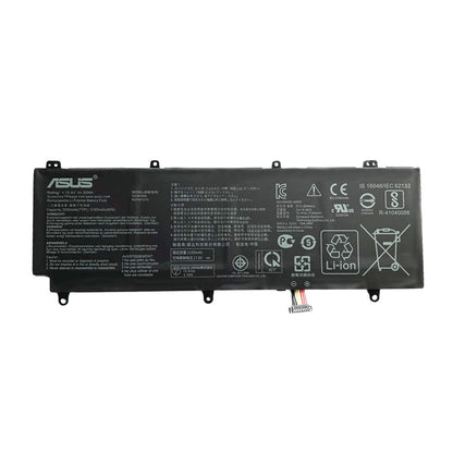 ASUS C41N1805 - C41N1805 Original Laptop Notebook Battery (1 Yr Warranty)