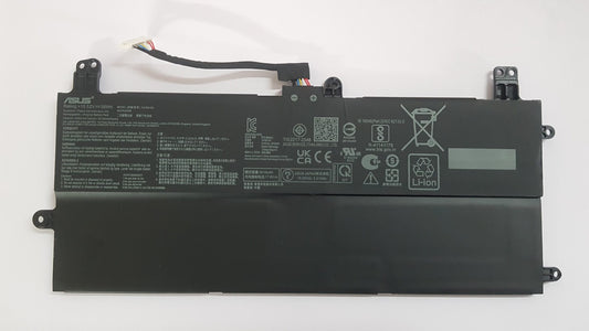 ASUS C41N2102 - C41N2102 Original Laptop Notebook Battery (1 Yr Warranty)
